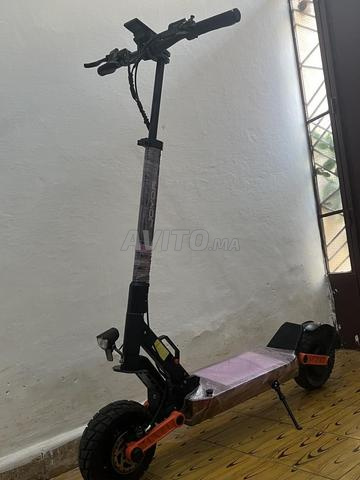 Joyor s10s