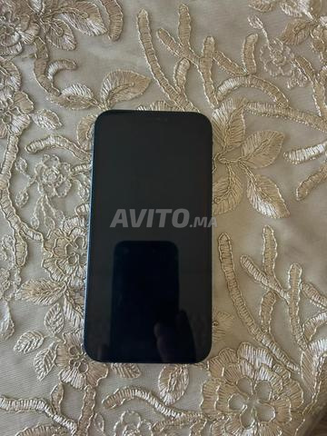 iPhone 12 normal - 2