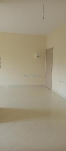 Appartement à vendre 3 chambres et salon - 2