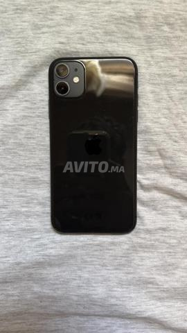 IPhone 11 - 2