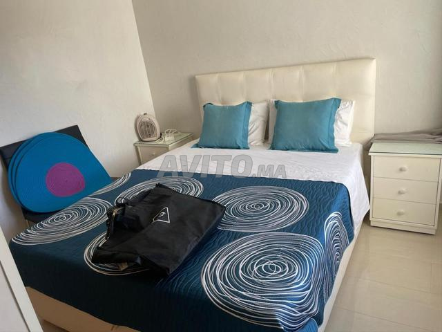 Appartement à Vendre à Ola Blanca - 2