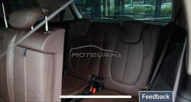 BMW 218i 2018