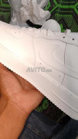 Air Force 44 - 2