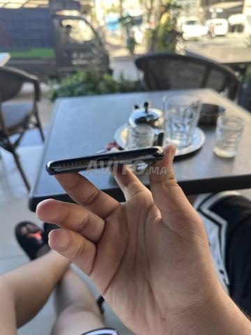 آيفون X عادي 256 جيجا - 2