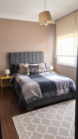 Appartement de 161 m² à Casablanca - 2