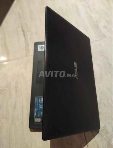 Ordinateur Asus en bon état - 2
