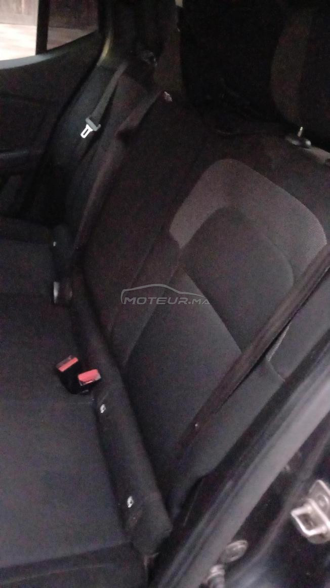 dacia sandero diesel 2023