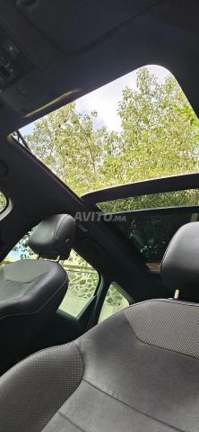 Seat Ateca, < Xcellence > propre - 2