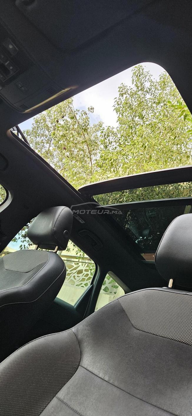 seat ateca, < xcellence > n9iya
