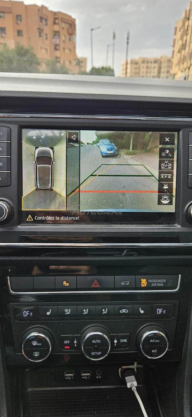 seat ateca, < xcellence > n9iya