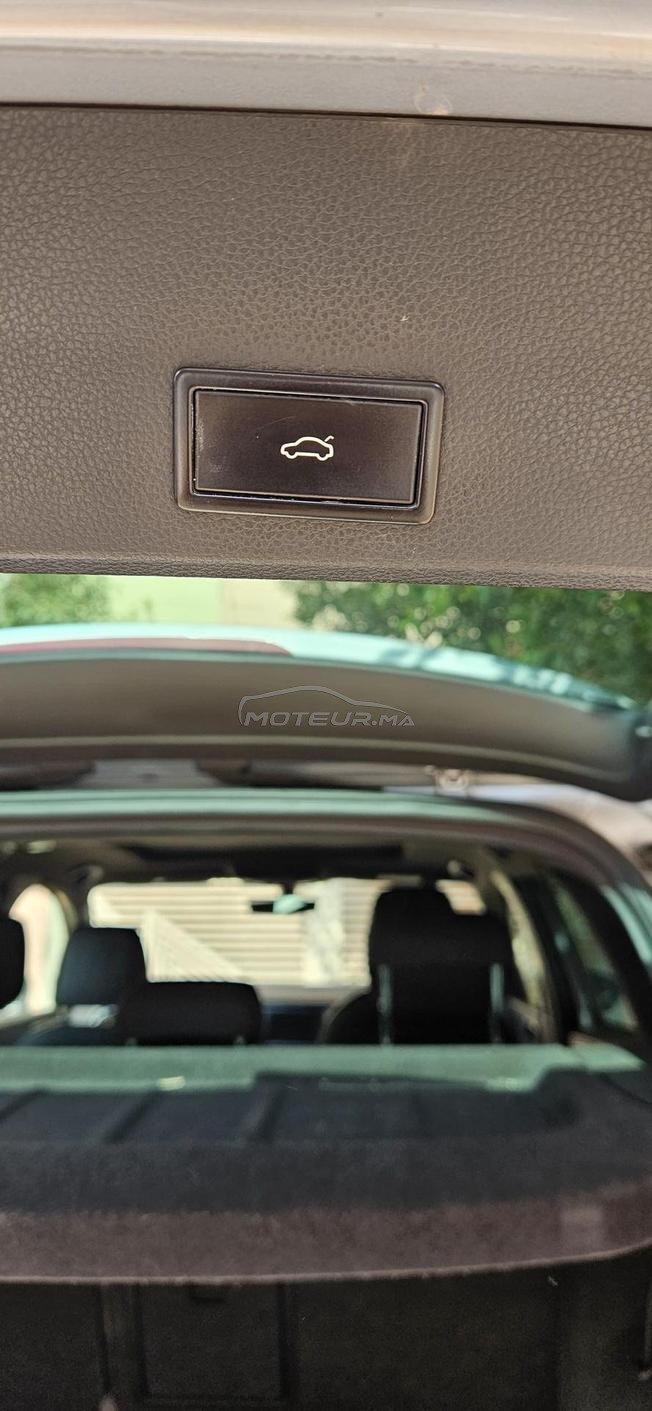 seat ateca, < xcellence > n9iya