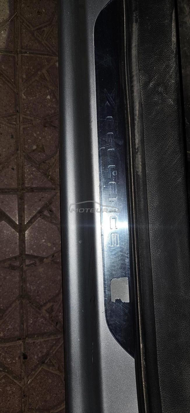 seat ateca, < xcellence > n9iya