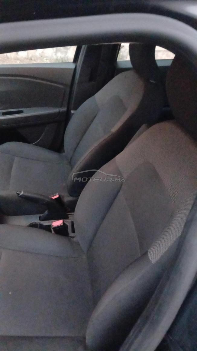 dacia sandero diesel 2023