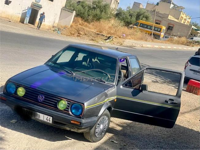 تاونات فاس 