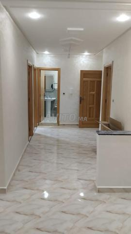 Nouvel appartement à louer - 2