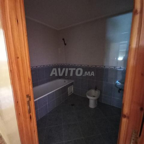 Studio 60 m² 48 millions Déclaration totale Ascenseur - 2