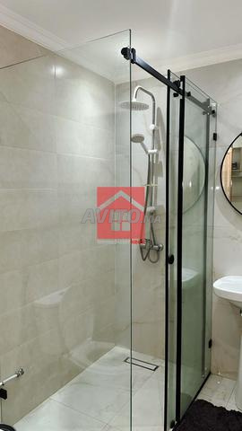 😍 Appartement meublé à louer mensuellement à Azdhar 😍 - 2