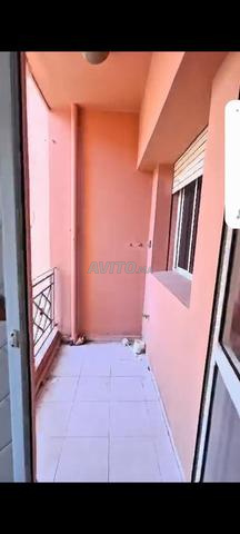 استوديو للبيع - 2