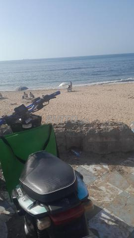 Stunt بحالة جيدة