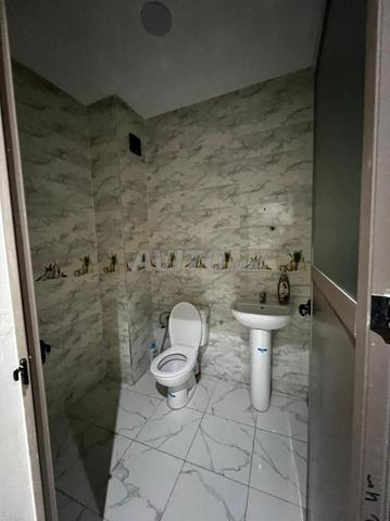 Appartement à louer proche de toutes commodités - 2