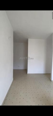 Appartement à vendre Boukhalf - 2