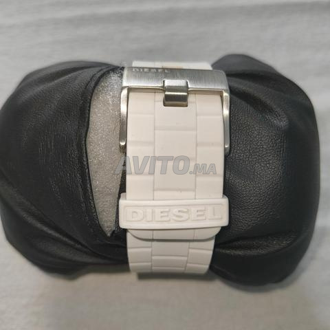 Montre Diesel à vendre - 2
