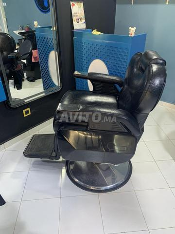 Matériel de coiffure complet à vendre - 2