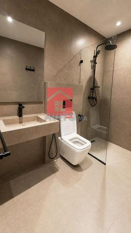 😍 Appartement meublé chic et neuf à louer mensuellement 😍 - 2