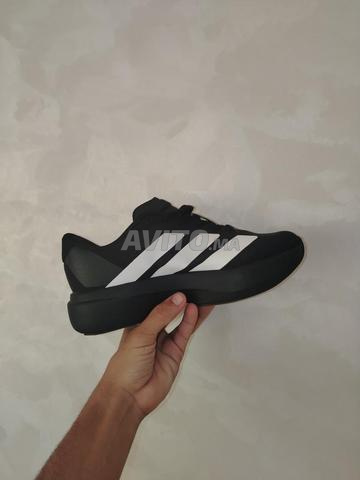 ADIDAS ADIZERO EVO SL - 2