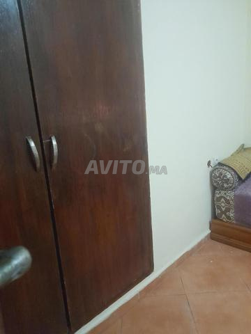 Appartements à louer 60 m² à Marrakech - 2