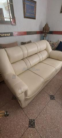 أريكة كبيرة - 2