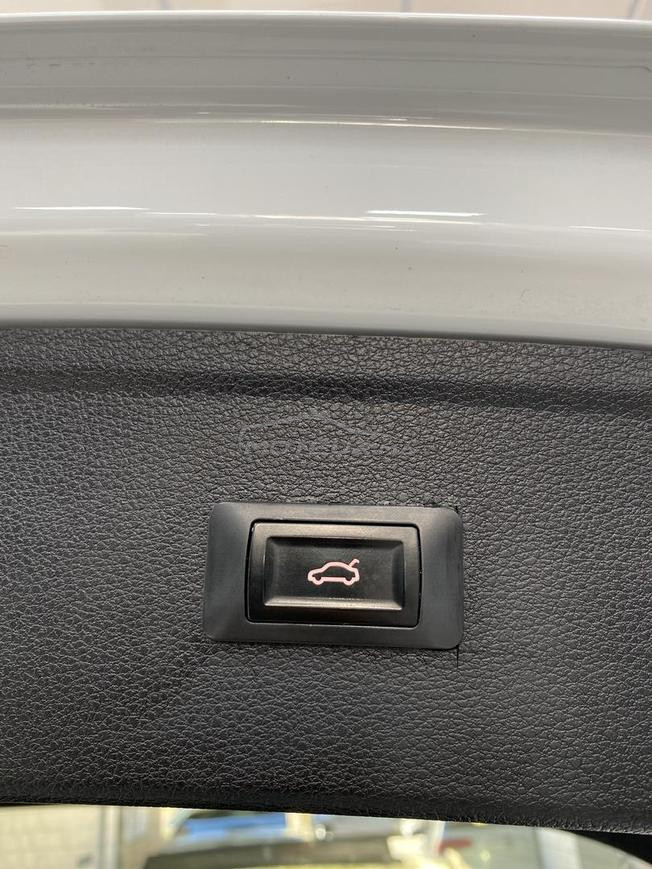 Audi Q5 2019 dédouaner 2024