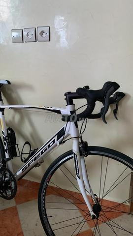 Vélo de sport à vendre - 2