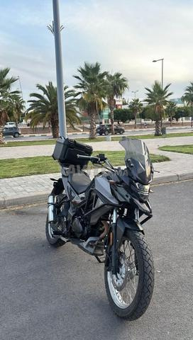 سيم NHT 125 - 2