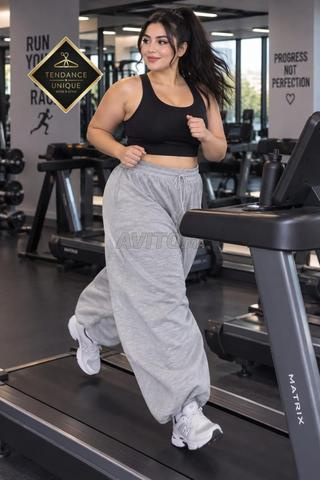 Le pantalon qui fait le buzz sur Internet - 2