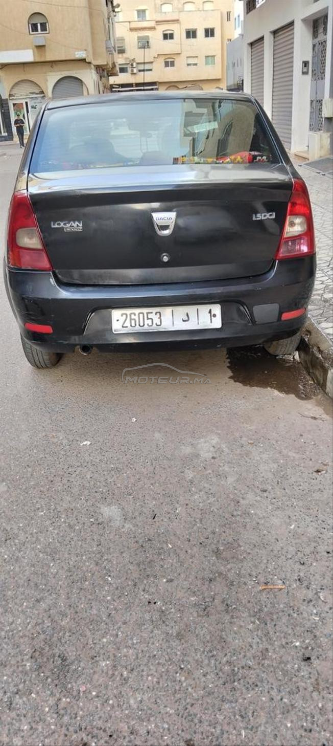 پبببببببببببببببب