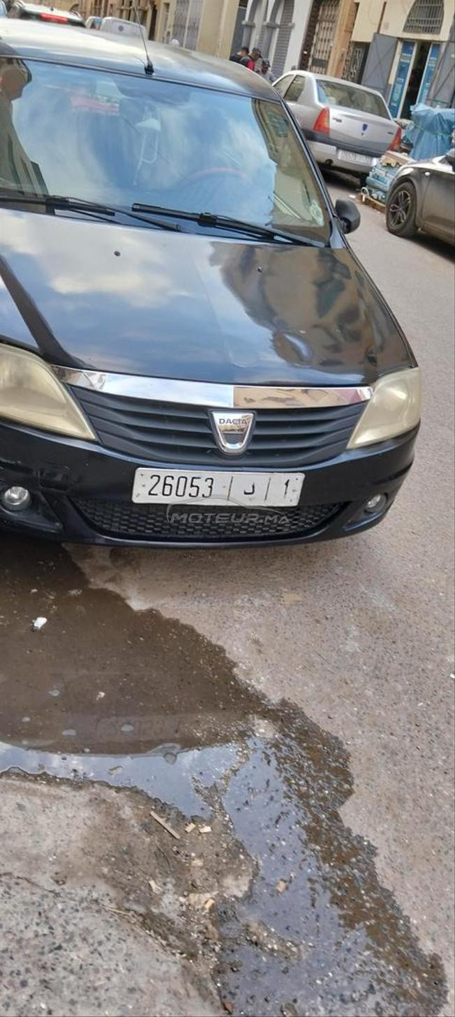 پبببببببببببببببب