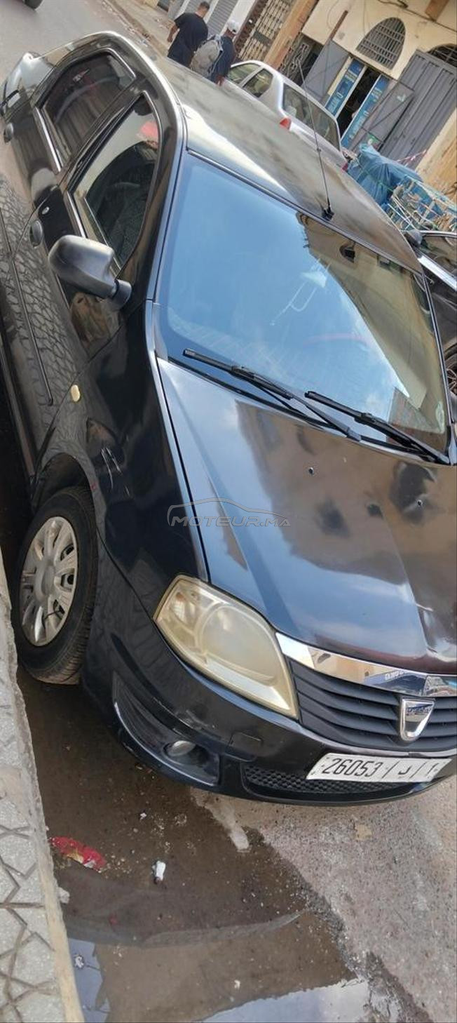 پبببببببببببببببب
