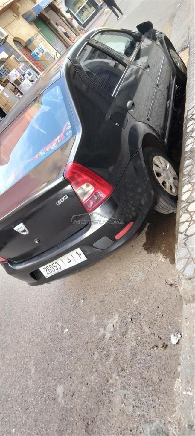 پبببببببببببببببب