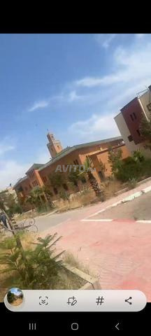 أرض للبيع - 2