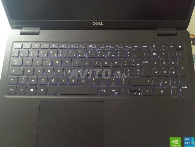 💻 ديل لاتيود 3520 - 2