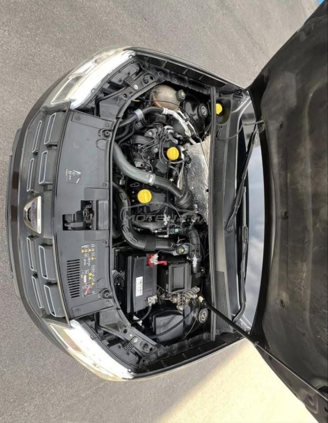 Dacia Sandi to model 2021