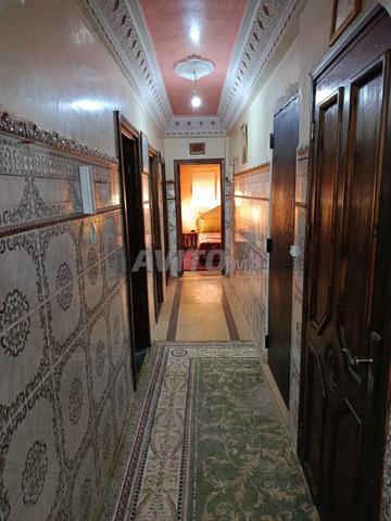 Appartement à vendre 68 m² à Casablanca - 2