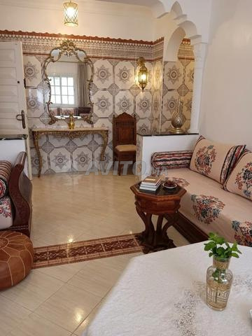 Island Chaabi - 2