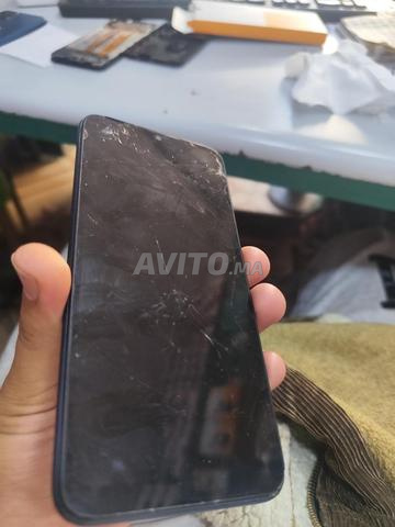 Redmi 9c 32Go 2Go - 2