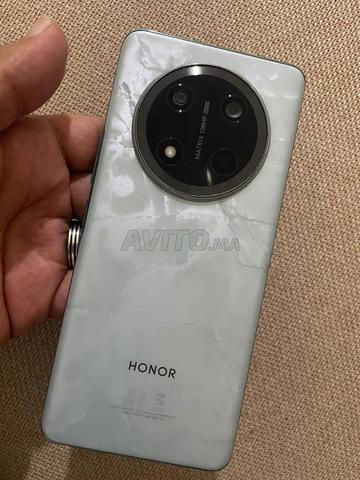 Honor x9c 256g - 2