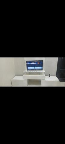Meuble TV italien - 2