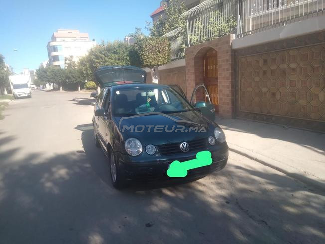 بولو مازوط المليح 