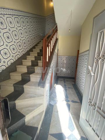 منزل واسع في مكناس - 2