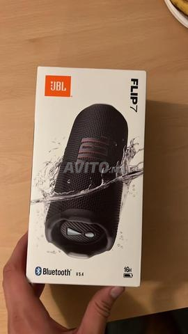 JBL original - 2